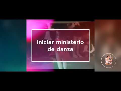 30 consejos para