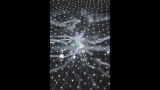 What If You Could Walk Through Walls? (Quantum Physics)