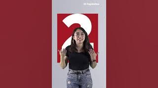 5 curiosidades de los juegos olímpicos de San Luis 1904