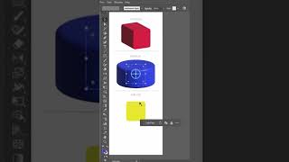 Famous Level up your logo game with Adobe Illustrator! 💻🎨From clean vector icons to full brand identities — Profile