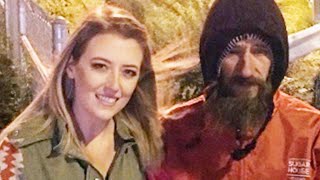 Woman Accused in GoFundMe Scam Blames Boyfriend in Audio Recording