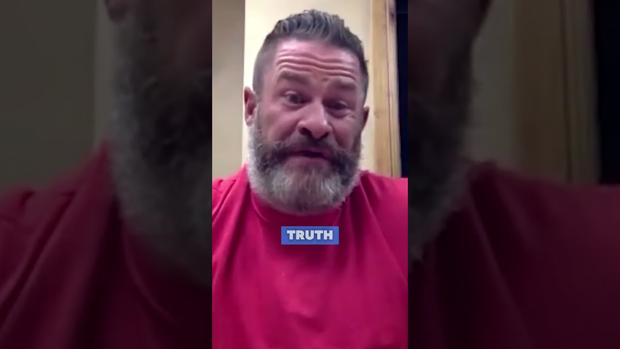 The Power of Feeling Better