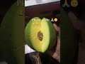 #viralvideo #funny #youtubeshorts #comedy