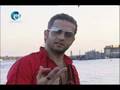Fady Andraos Birthday 3garamak Songفادي اندراوس 