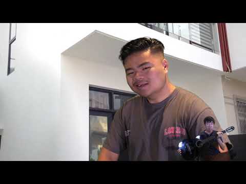 Video Boijeon - Ham Choi Quan 1 - youtube