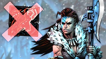 Can you beat Darkest Dungeon 2 without grinding?