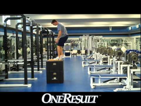 video phone beyonce mp3 OneResult.com - Box Jumps