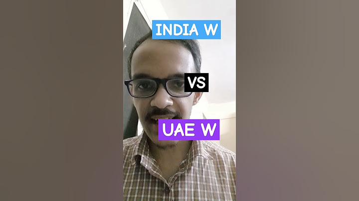 INDIA W VS UAE W #prasannasalvi #womensasiacup2024 #india #uae #harmanpreetkaur #cricketnews
