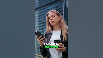 Introvert Superpowers for Authentic Networking Success! #shorts #introvertstrengths #motivation