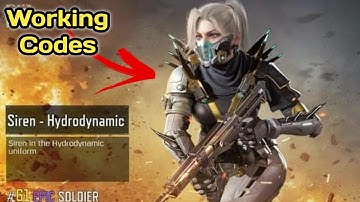 21 December Redeem Code Codm 2022 | Call Of Duty Mobile Redeem Code December 2022 | Codm Codes 2022