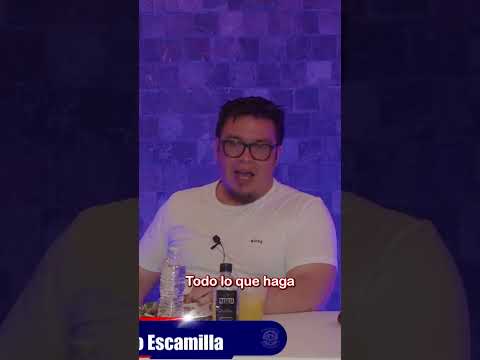 Cojo no sirve para ligar.