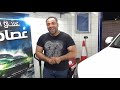 بدائل قطع الغيار ل زوتى 600 ويا بخت اللى نسيبه راجل