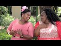 Wapatanishi Choir Vita Vyatoka Wapi Official Video BCIC Majimeupe