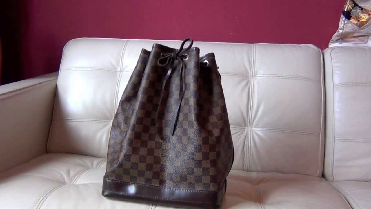 Louis Vuitton Special Reveal - YouTube