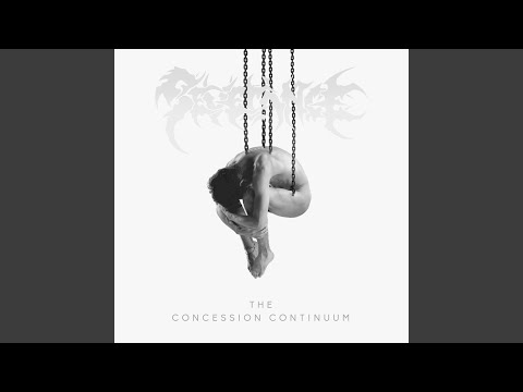 Severance (3) — Sym-pathetic