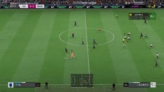 FIFA 23_20230707182101