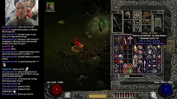 Median XL Ultimative XVI - 22. Bull Prince Rodeo - Bloodzon