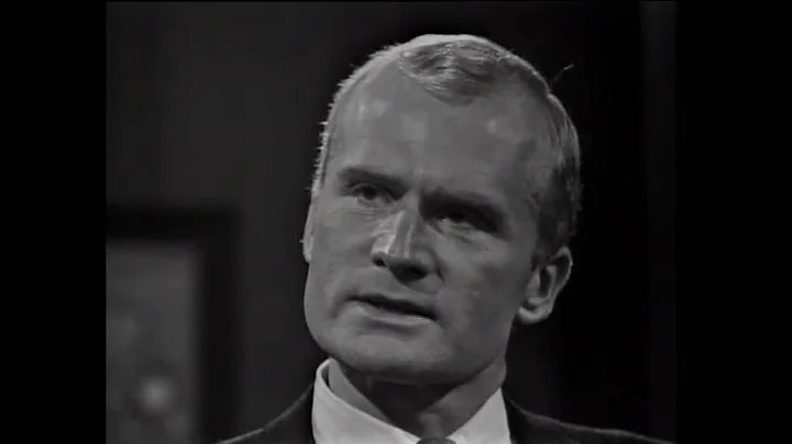 NEW Celebrating Black and White Episodes Best of R...