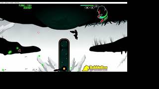 Red code origins full game