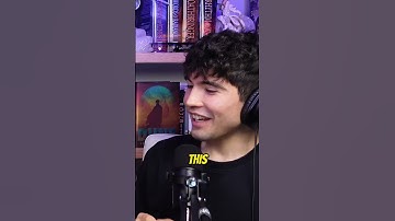 Why Neuromancer Sucks