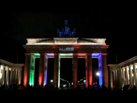 Brunch Buffet im Aapka Berlin Mitte