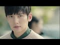 Healer OST 지켜줄게 MV JiChangWook 지창욱