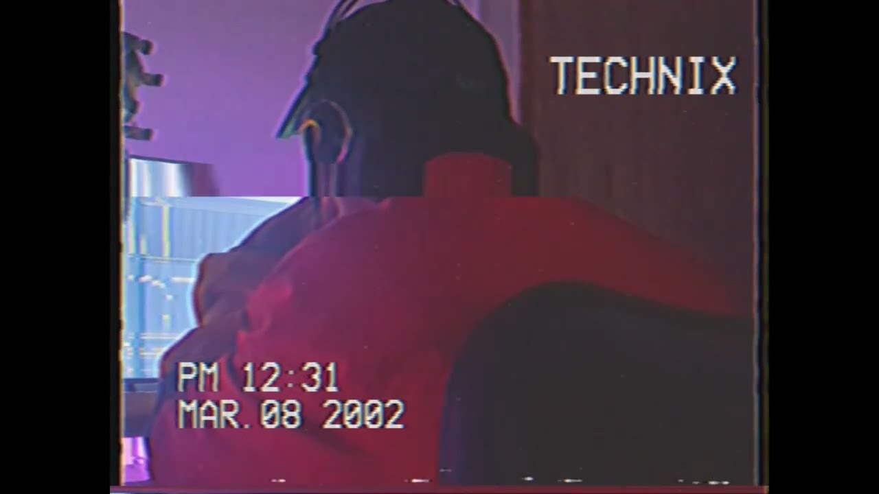 Watch Technix - No time on YouTube Watch Technix - No time on YouTube