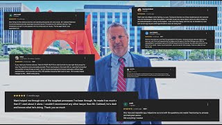 Mark Caldwell - Grand Rapids Attorney - DUI/OWI & Criminal Defense