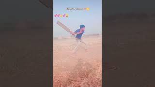 #cricketlover #trending #bhojpuri #abc #dance #song #entertainment #desi #boy #funny  #viralmoment