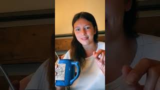 Beautiful Girls Live Update223