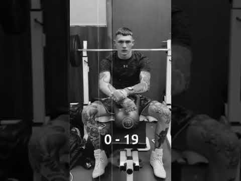редан говно