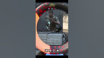 MW3 Multiplayer Sniping Clips // Epic Killstreaks | Call of Duty Modern Warfare 3 #mw3 #mw3clips