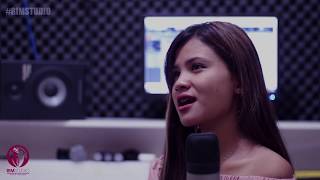 Download Mp3 SOTYA (DRU WENDRA WEDHATAMA) COVER NINA FULL JANDHUT Gudang lagu Download Mp3 SOTYA (DRU WENDRA WEDHATAMA) COVER NINA FULL JANDHUT