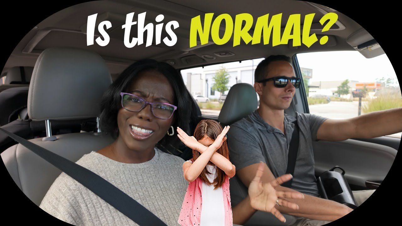 Is Screentime (Brain Rot, Roblox, etc .) Ruining Our Kids' Behavior