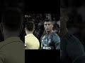 عشت عمري برالك     اكسبلور ريال مدريد كلان فرايك  عداي محمد اطلق اخويا  عبدالله محمد اطلق دو
