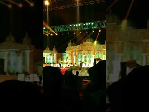 17 October 2019 17 October 2019