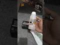 CARA PERBAIKI AKI RUSAK MOTOR MOBIL VITAMIN AKI FITECCCU#airaki #vitaminaki #fiteccu #akirusak