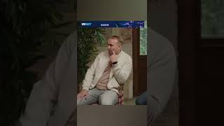 ГАЛИЦКИЙ ХОТЕЛ КУПИТЬ ВАН ДЕЙКА
