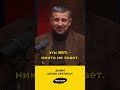 Зачем Китаю Арктика?