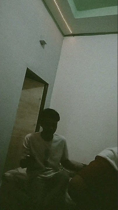 BEGITU SULIT MELUPAKAN KAMU || CUKUP DI KENANG SAJA COVER VIRAL TIKTOK