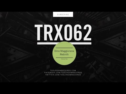 Dino Maggiorana - Scream