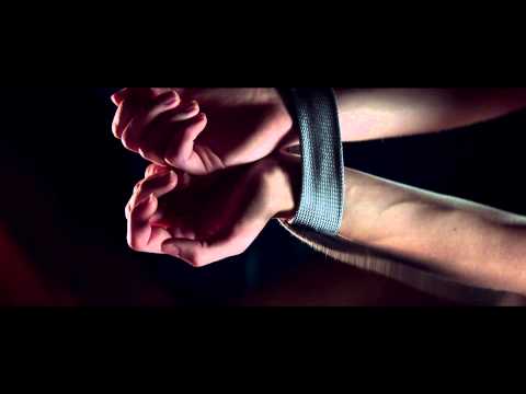 CINCUENTA SOMBRAS DE GREY - Spot: Nada Es Blanco O Negro