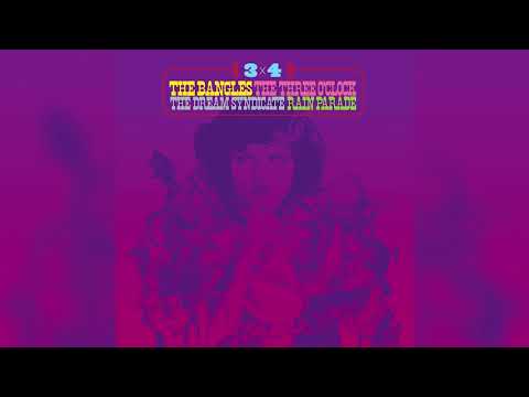 Putar Jet Fighter - The Bangles