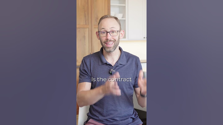 DO NOT hire a contractor without doing this first. #designbuild #homerenovation #portland