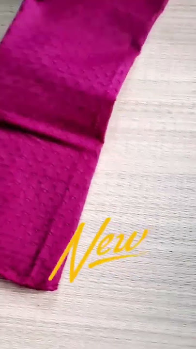 Order code 574😍WatsapP 9677797524 #kurti #kurtiset  #kurtidesign  #kurticollection  #dm