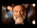 Robin williams je suis piscopal