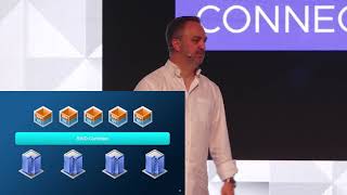 vForum Prague 2019   Joe Baguley  Application Chromatography screenshot 4
