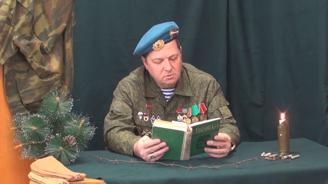 Бмв сто твардовского