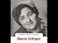 Maria Schipor