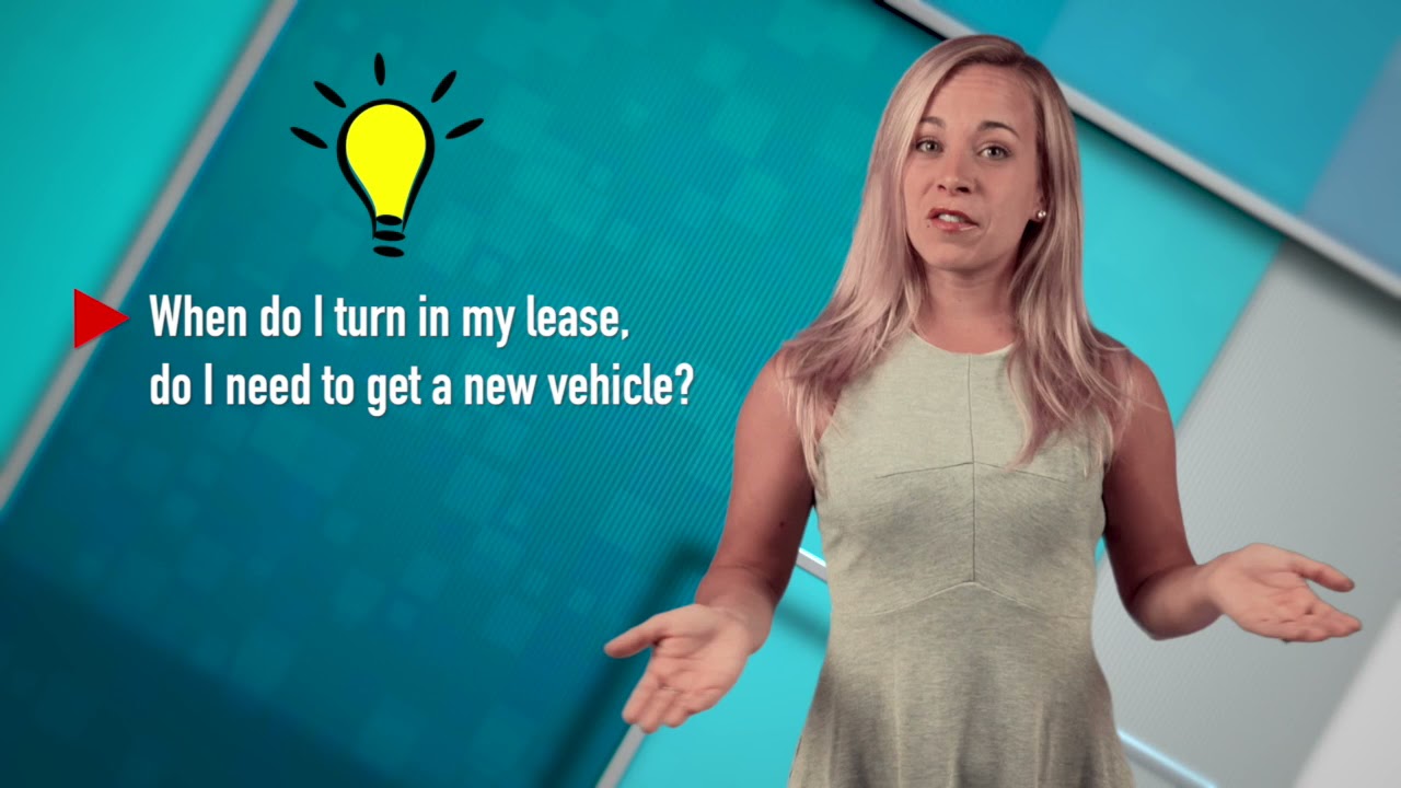 Do I Need To Get Another Vehicle YouTube do-i-need-to-get-another-vehicle-youtube